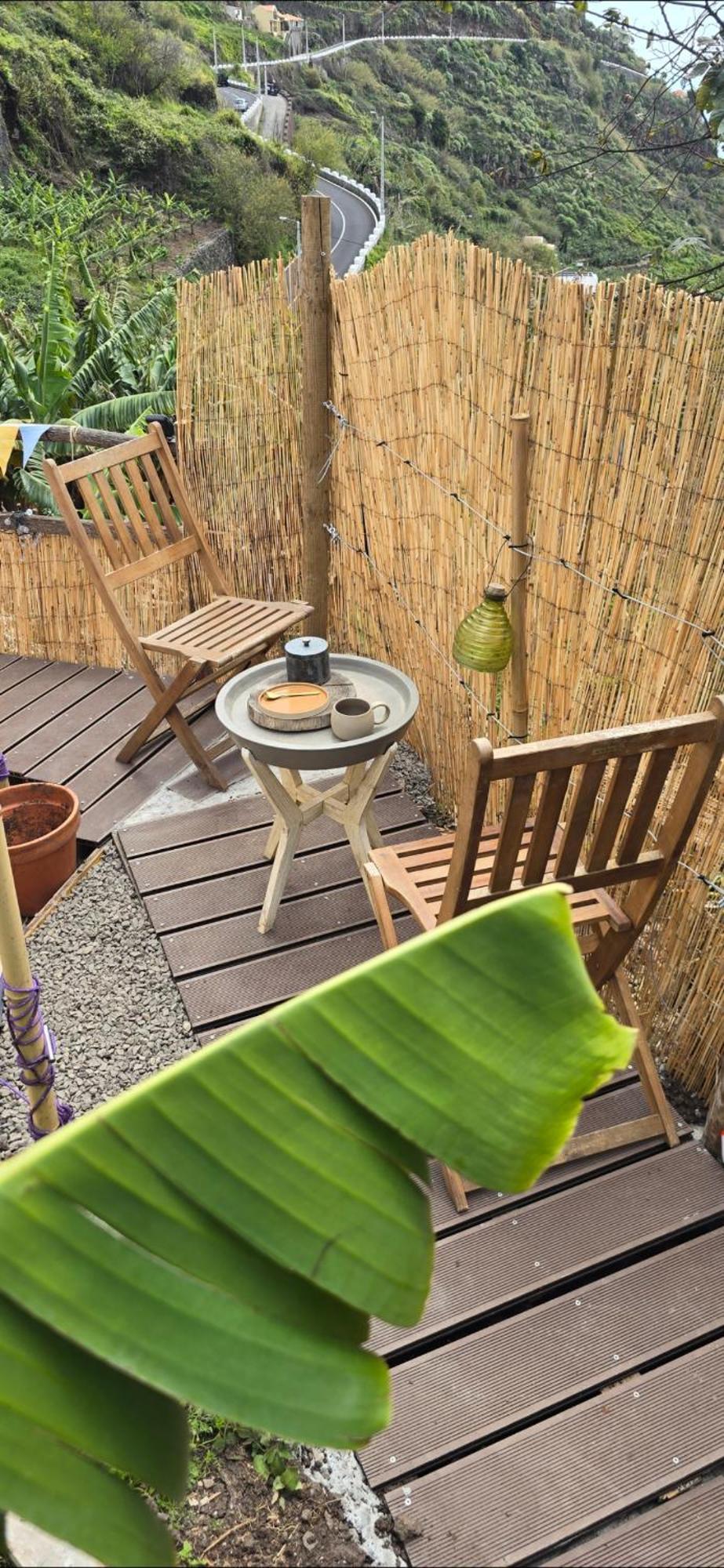 Glamping Romantic Glamping Bell Tent With Private Unique Bathroom *